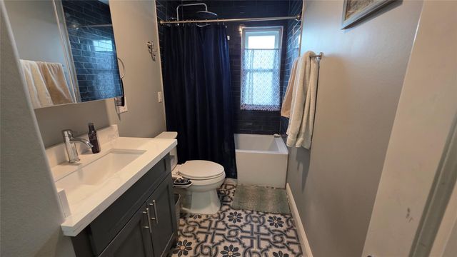 6420 Beckendorff Road, Sealy, TX 77474