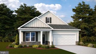 114 SCENTED ROSE WAY, Winchester, VA 22601