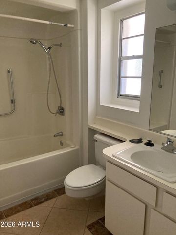 19430 N 130TH Avenue, Sun City West, AZ 85375