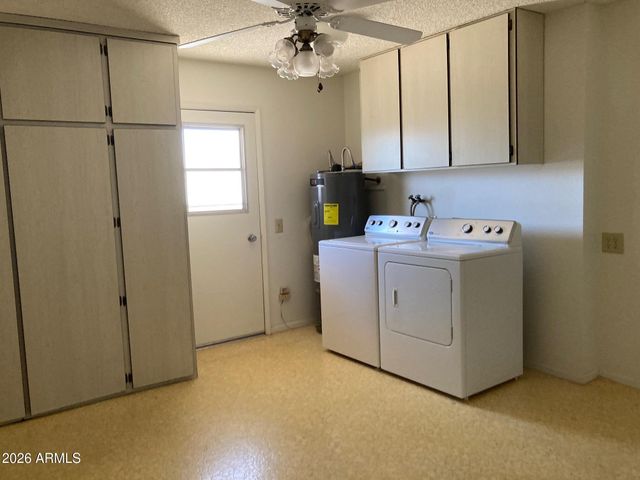 19430 N 130TH Avenue, Sun City West, AZ 85375