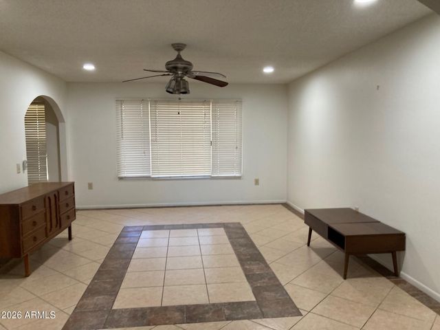 19430 N 130TH Avenue, Sun City West, AZ 85375