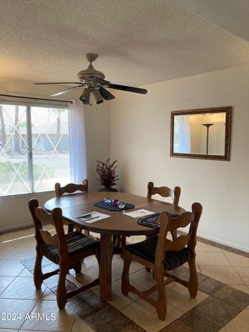 19430 N 130TH Avenue, Sun City West, AZ 85375