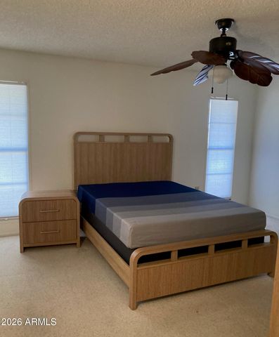 19430 N 130TH Avenue, Sun City West, AZ 85375