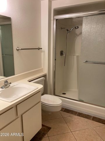 19430 N 130TH Avenue, Sun City West, AZ 85375