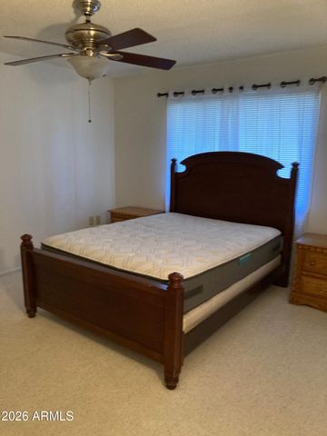 19430 N 130TH Avenue, Sun City West, AZ 85375