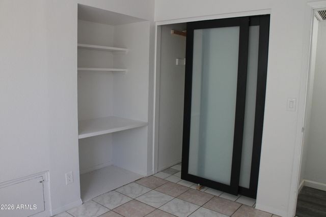 530 N CRISS Street, Chandler, AZ 85226