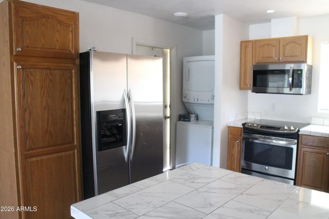 530 N CRISS Street, Chandler, AZ 85226