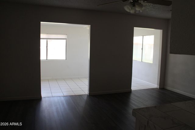 530 N CRISS Street, Chandler, AZ 85226