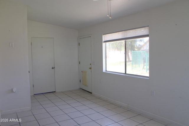 530 N CRISS Street, Chandler, AZ 85226