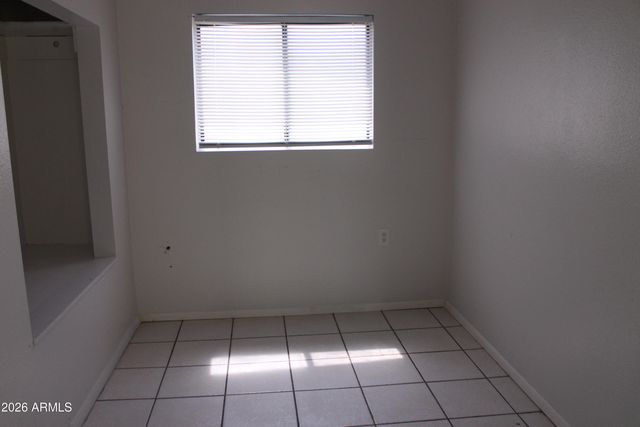 530 N CRISS Street, Chandler, AZ 85226