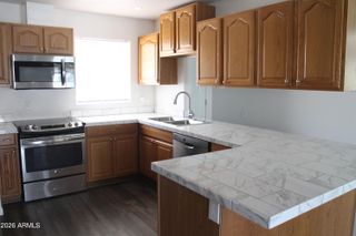 530 N CRISS Street, Chandler, AZ 85226