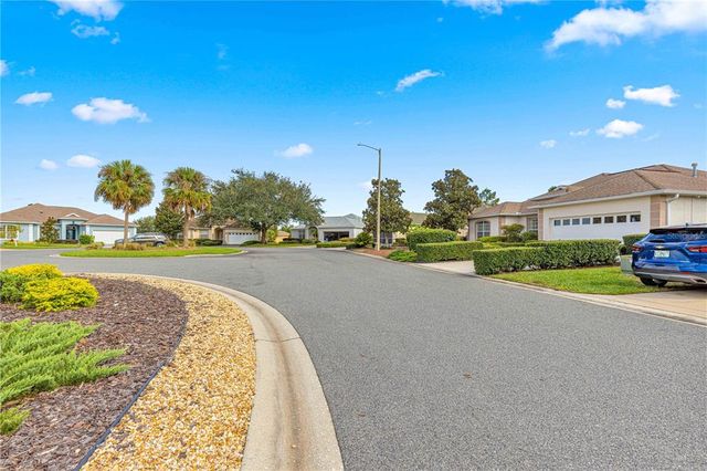 9882 SW 89TH LANE ROAD, Ocala, FL 34481