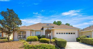 9882 SW 89TH LANE ROAD, Ocala, FL 34481