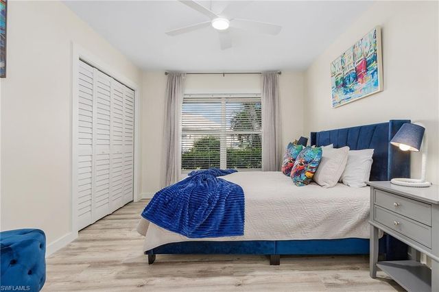1899 Piccadilly Circus, Naples, FL 34112