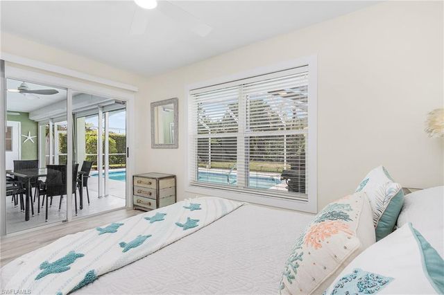 1899 Piccadilly Circus, Naples, FL 34112