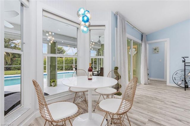 1899 Piccadilly Circus, Naples, FL 34112