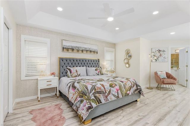 1899 Piccadilly Circus, Naples, FL 34112