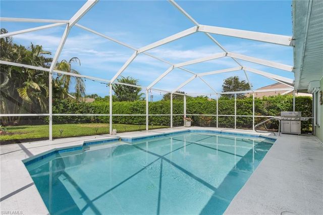 1899 Piccadilly Circus, Naples, FL 34112