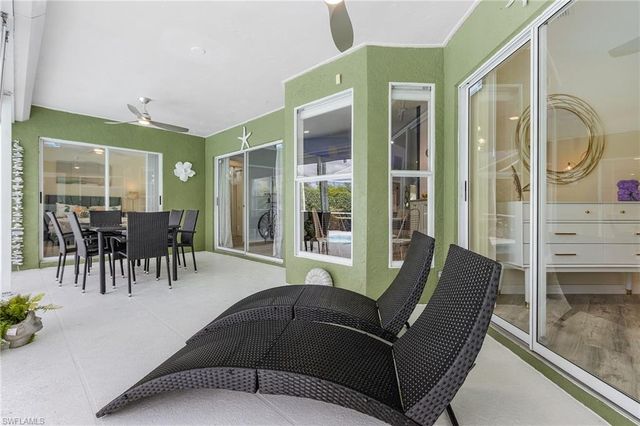 1899 Piccadilly Circus, Naples, FL 34112