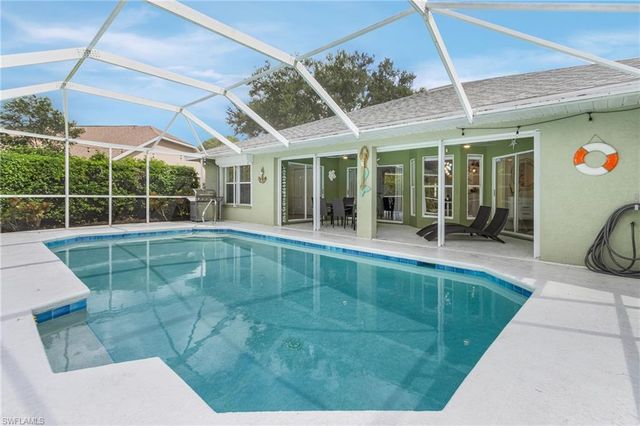 1899 Piccadilly Circus, Naples, FL 34112