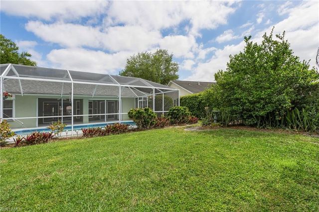 1899 Piccadilly Circus, Naples, FL 34112