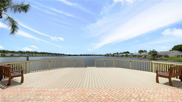 1899 Piccadilly Circus, Naples, FL 34112