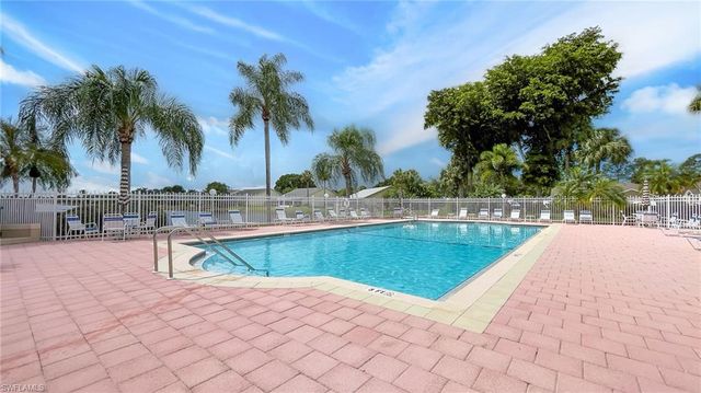 1899 Piccadilly Circus, Naples, FL 34112