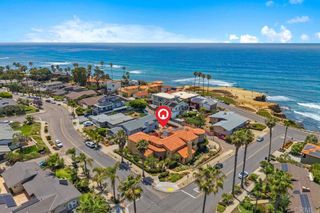 966 Cordova Street, San Diego, CA 92107