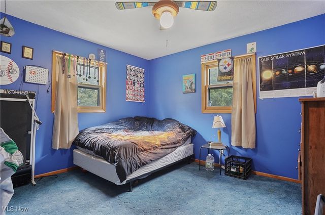 1180 Jones Drive, Salem, OH 44460