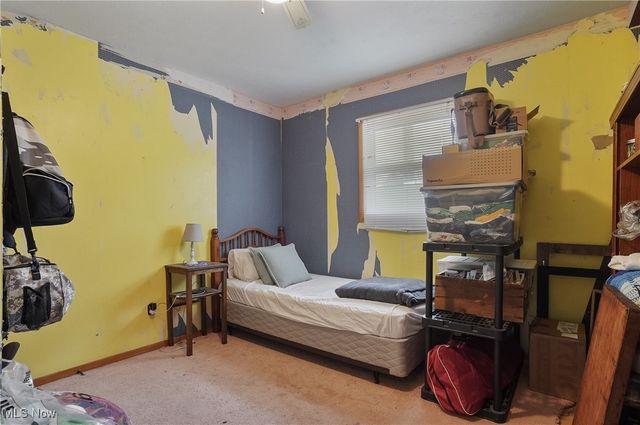 1180 Jones Drive, Salem, OH 44460