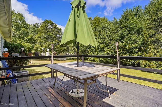 1180 Jones Drive, Salem, OH 44460