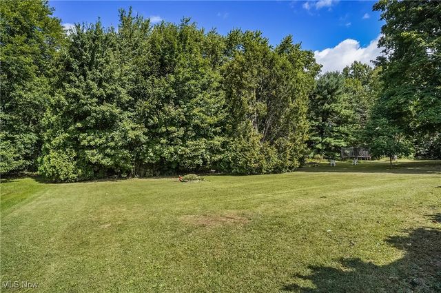 1180 Jones Drive, Salem, OH 44460