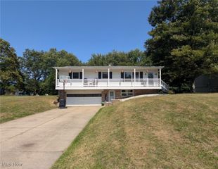 1180 Jones Drive, Salem, OH 44460