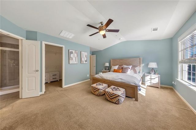 2243 Knoxhill SE View, Smyrna, GA 30082