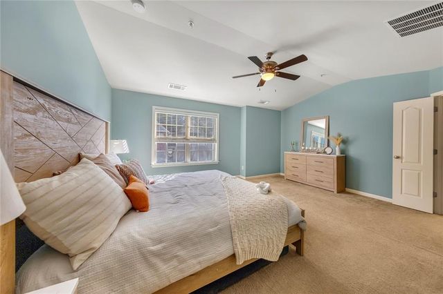 2243 Knoxhill SE View, Smyrna, GA 30082