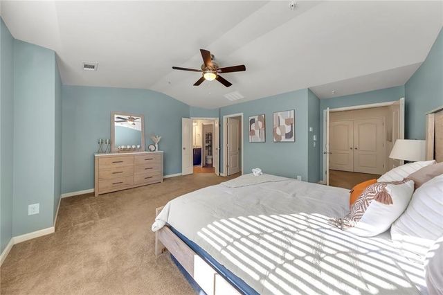 2243 Knoxhill SE View, Smyrna, GA 30082