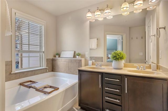 2243 Knoxhill SE View, Smyrna, GA 30082