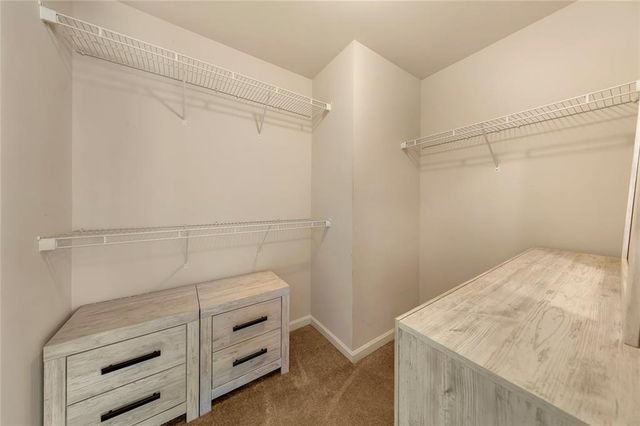 2243 Knoxhill SE View, Smyrna, GA 30082