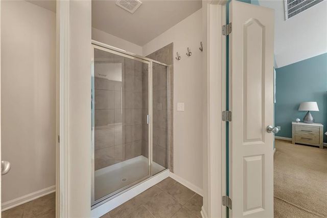 2243 Knoxhill SE View, Smyrna, GA 30082