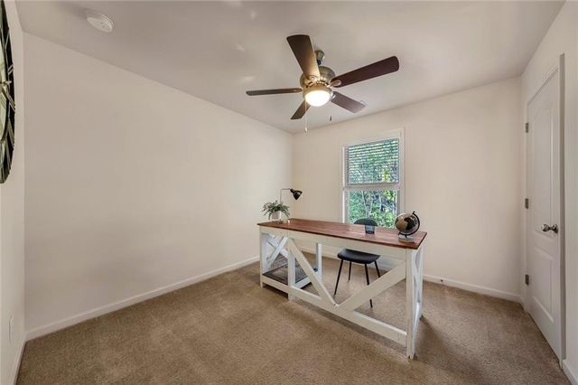 2243 Knoxhill SE View, Smyrna, GA 30082