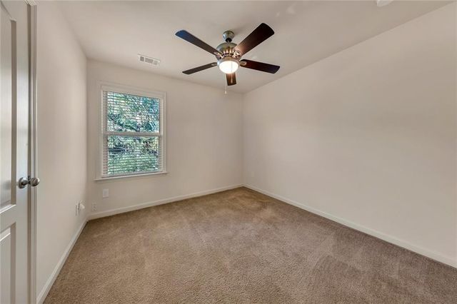 2243 Knoxhill SE View, Smyrna, GA 30082