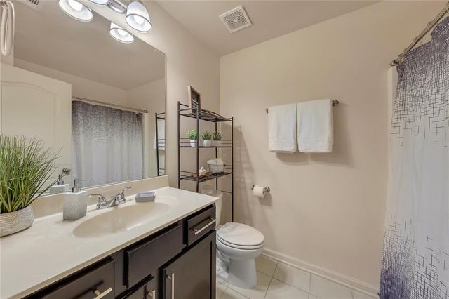 2243 Knoxhill SE View, Smyrna, GA 30082