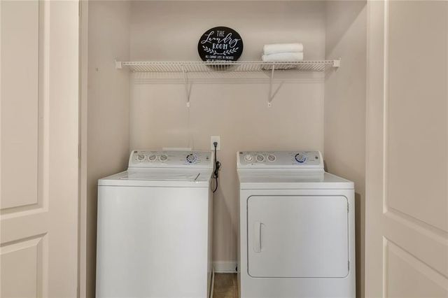 2243 Knoxhill SE View, Smyrna, GA 30082