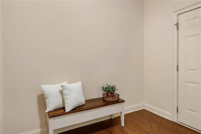 2243 Knoxhill SE View, Smyrna, GA 30082