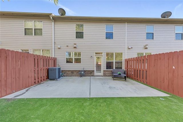 2243 Knoxhill SE View, Smyrna, GA 30082