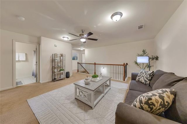 2243 Knoxhill SE View, Smyrna, GA 30082