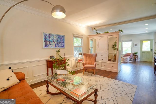 349 Cameron Street SE, Atlanta, GA 30312