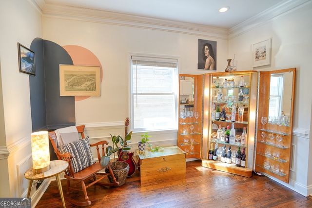 349 Cameron Street SE, Atlanta, GA 30312