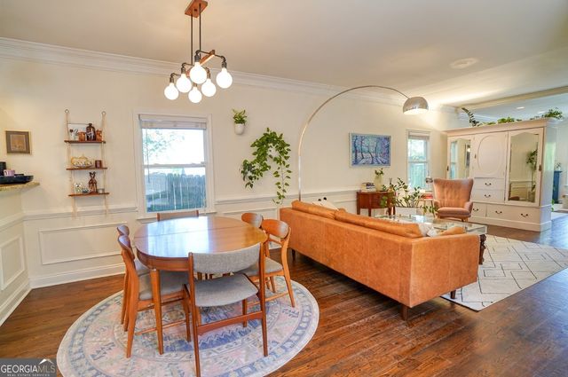 349 Cameron Street SE, Atlanta, GA 30312