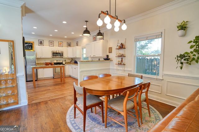 349 Cameron Street SE, Atlanta, GA 30312